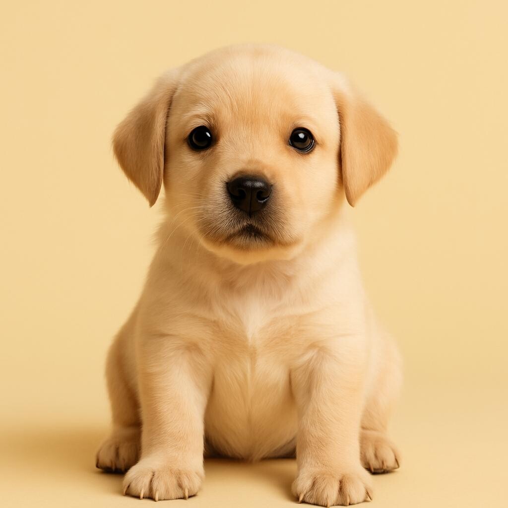 Köpek