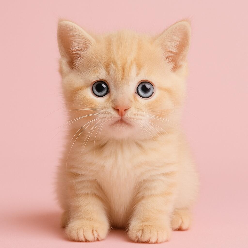 Kedi Aksesuar