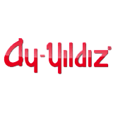 Ay Yıldız