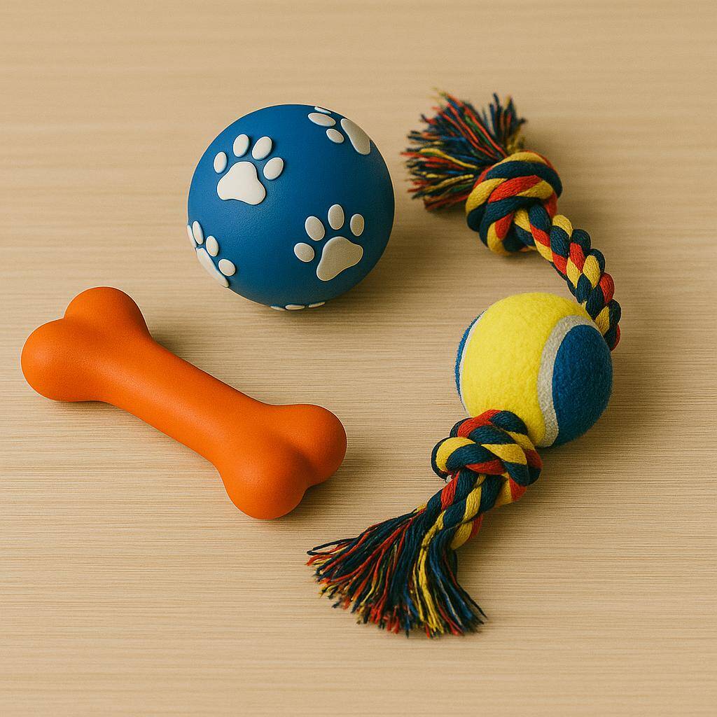 Örnek Ürün 2 - Alt Ürün - 2