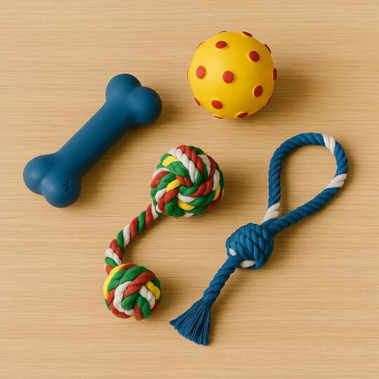 Örnek Ürün 2 - Alt Ürün - 3