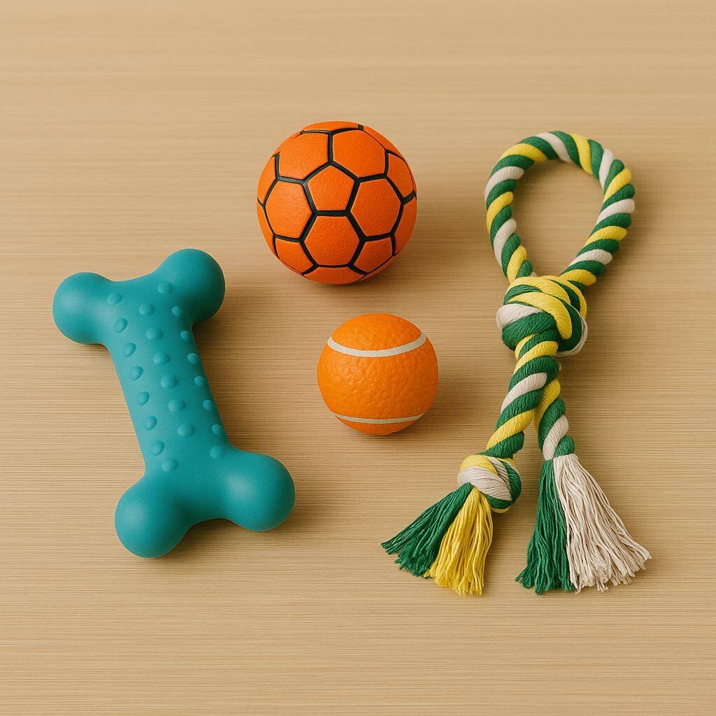 Örnek Ürün 2 - Alt Ürün - 4