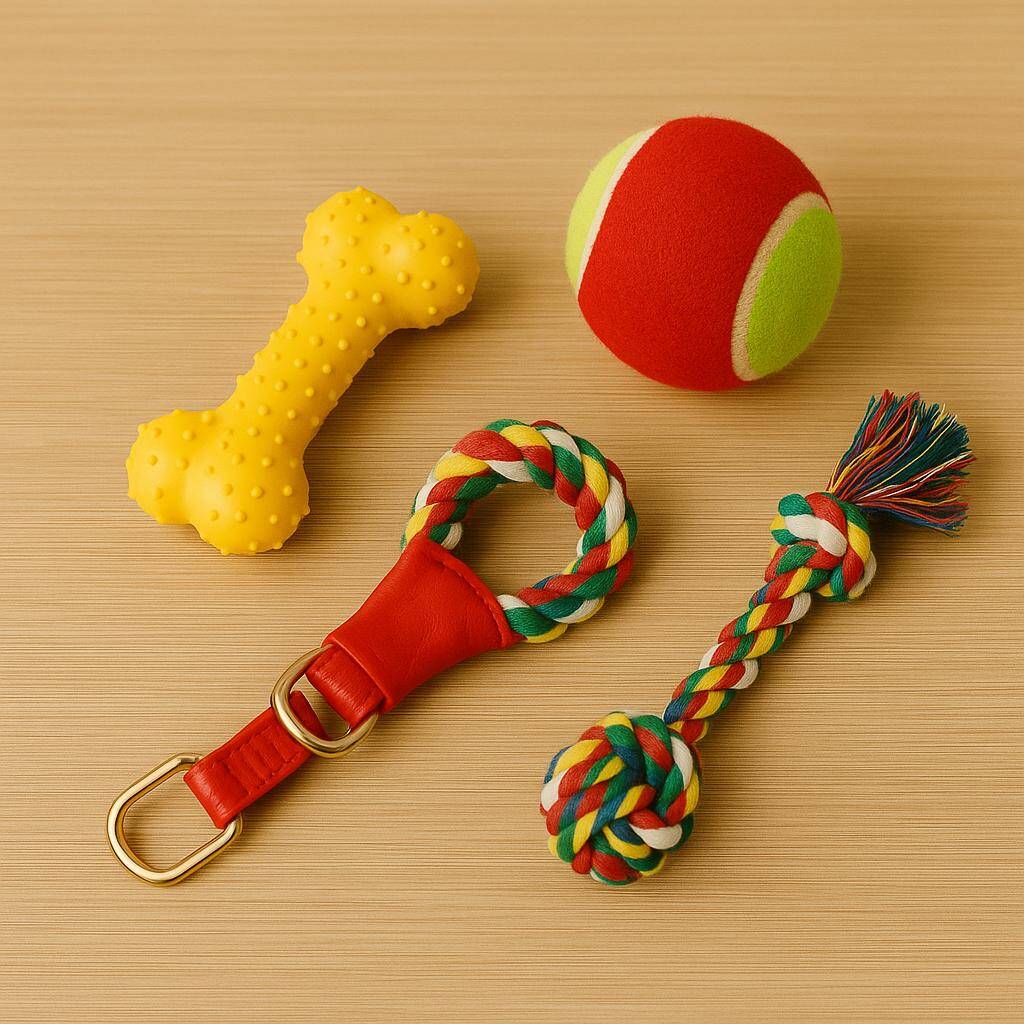 Örnek Ürün 2 - Alt Ürün - 5