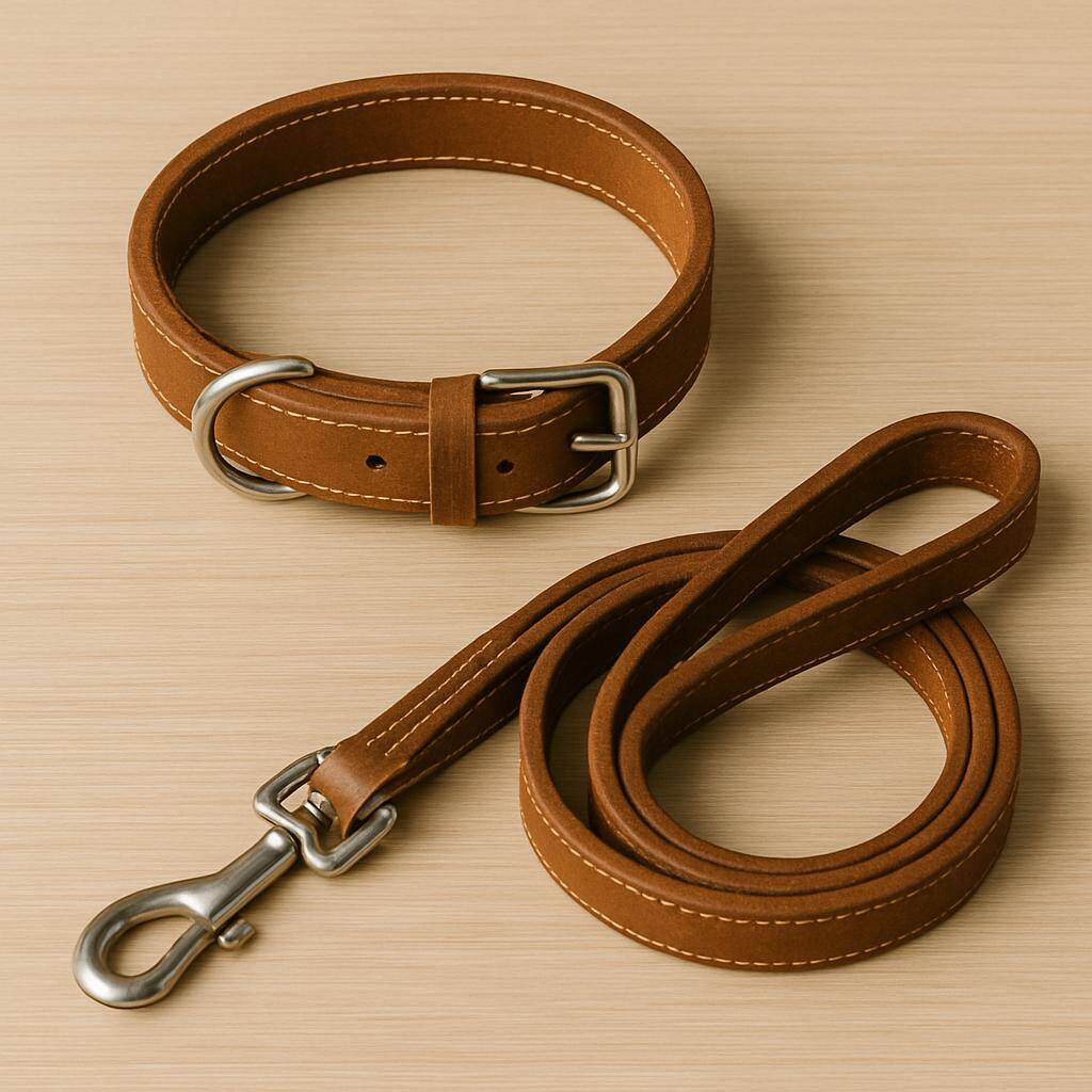 Örnek Ürün 10 - Ürün Paketi - 2