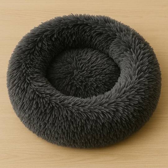 Örnek Ürün 10 - Paket 1