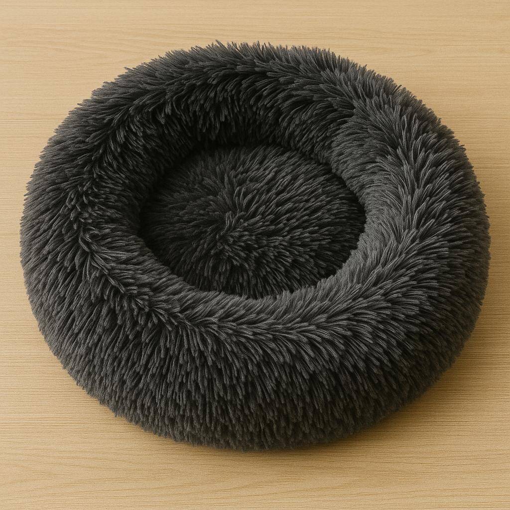 Örnek Ürün 10 - Paket 1 - 1