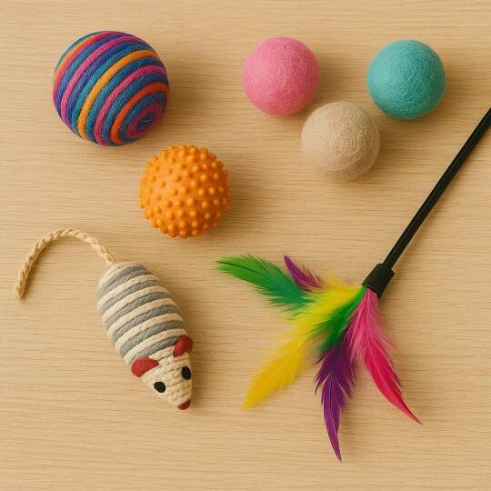 Örnek Ürün 10 - Paket 2