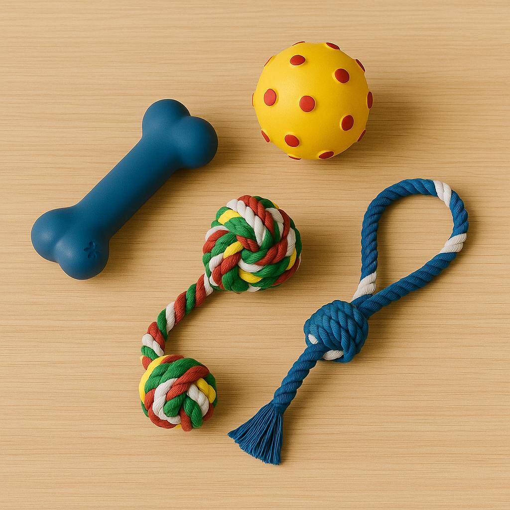 Örnek Ürün 10 - Paket 2 - 2