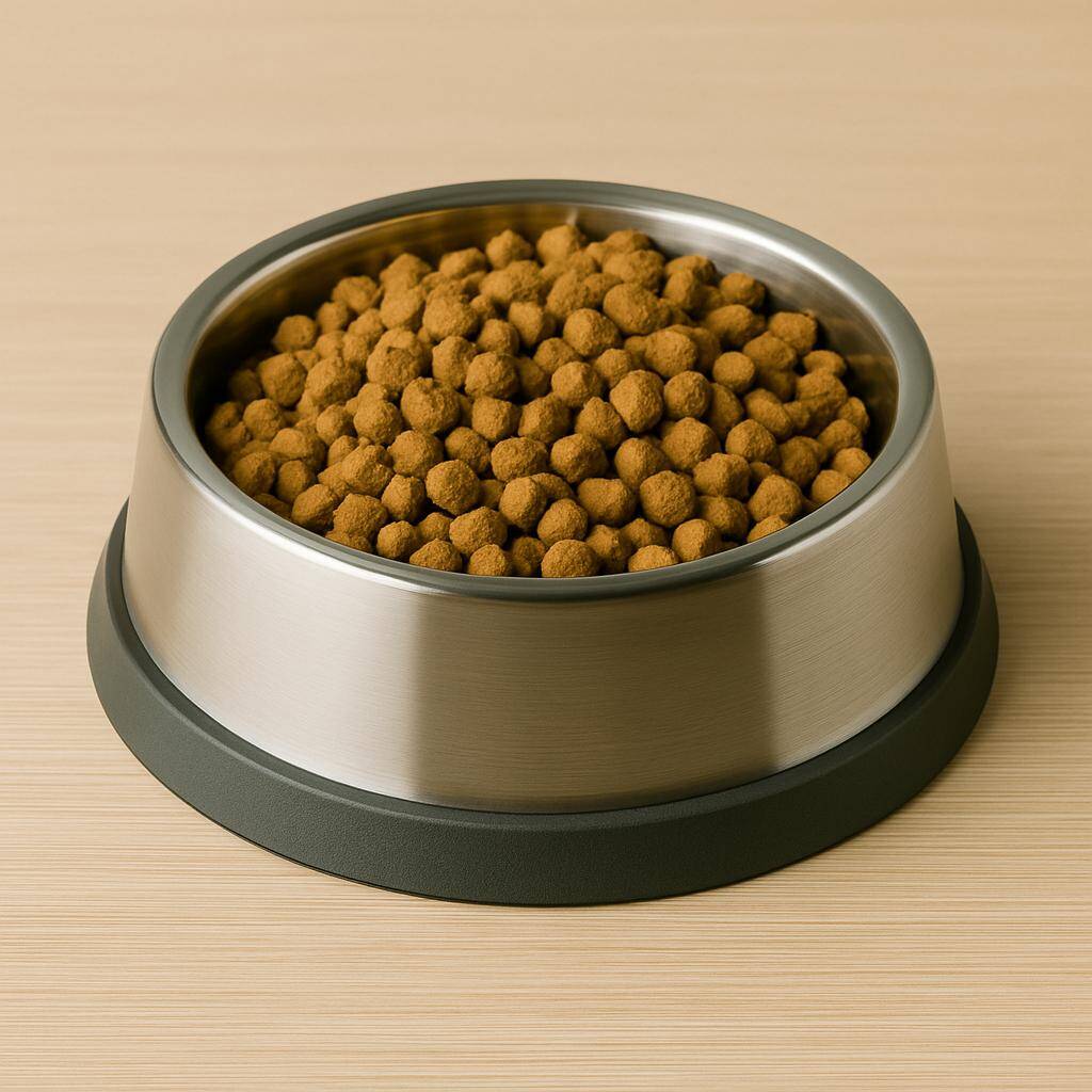 Örnek Ürün 10 - Paket 3 - 2