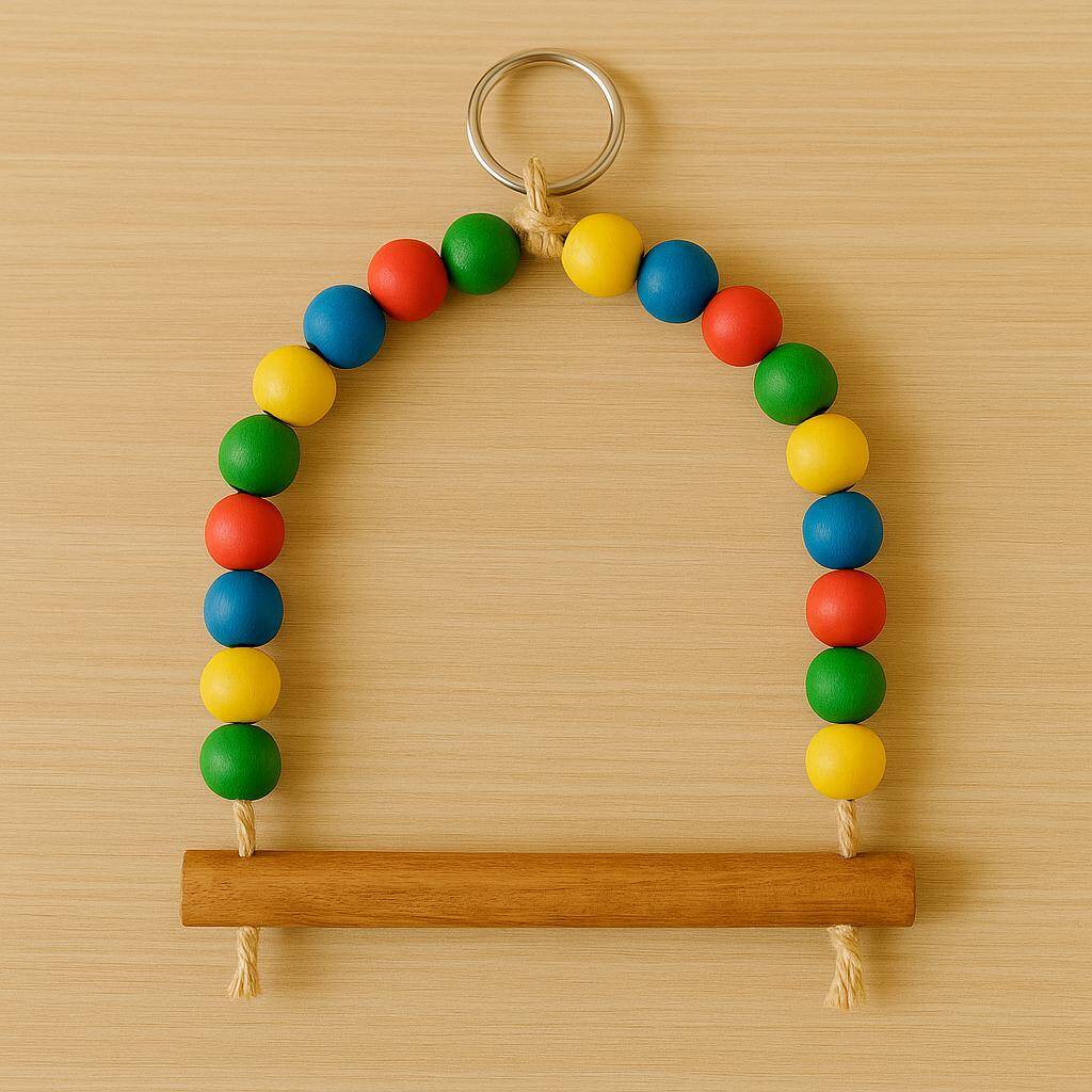 Örnek Ürün 11 - Karışık - 2