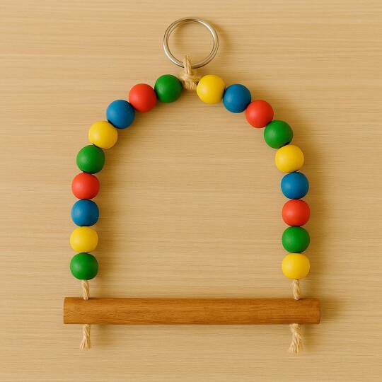 Örnek Ürün 11 - Karışık - 3