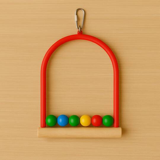 Örnek Ürün 11 - Karışık - 4