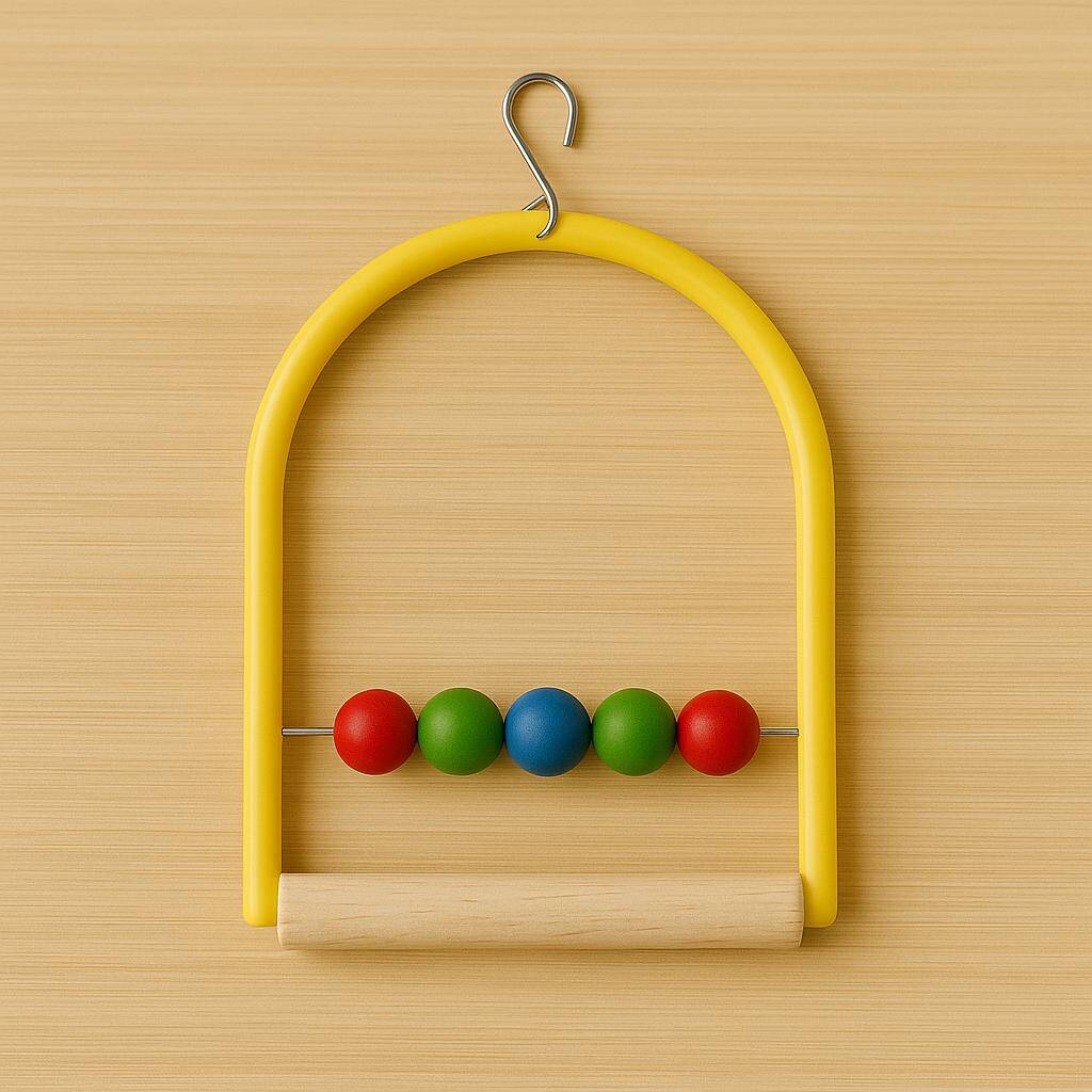 Örnek Ürün 11 - Karışık - 5