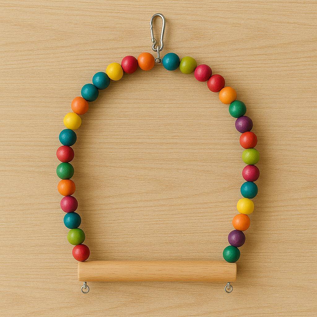 Örnek Ürün 12 - Stoksuz - 1