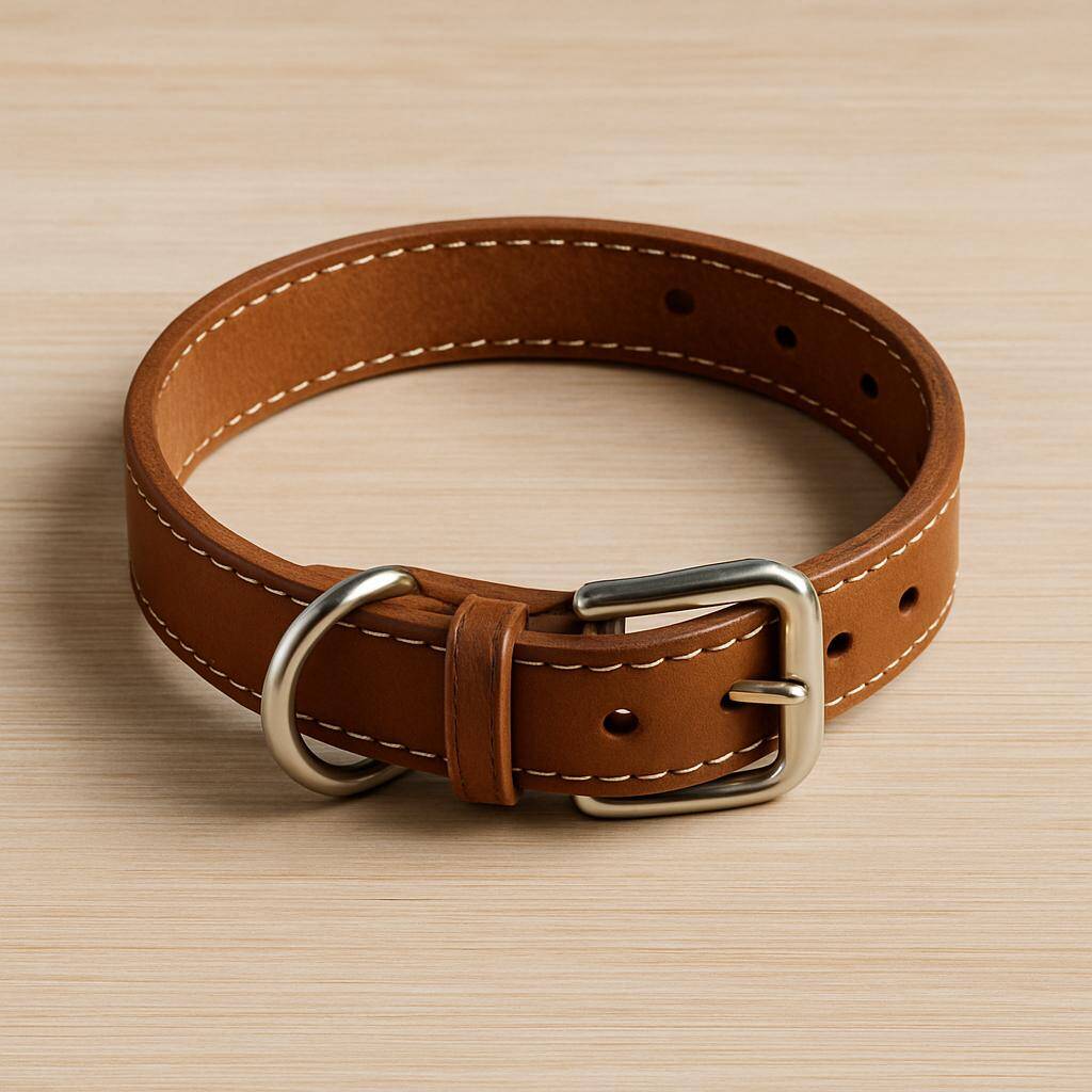 Örnek Ürün 6 - İlişkili Ürün (Siyah) - 1