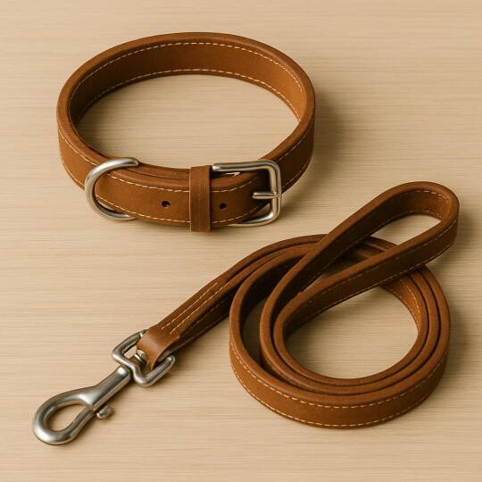 Örnek Ürün 6 - İlişkili Ürün (Siyah) - 2