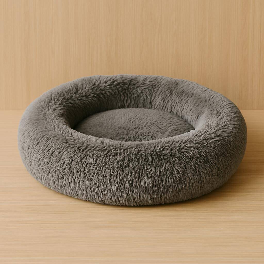 Örnek Ürün 8 - Tanıtım Ürünü - 2