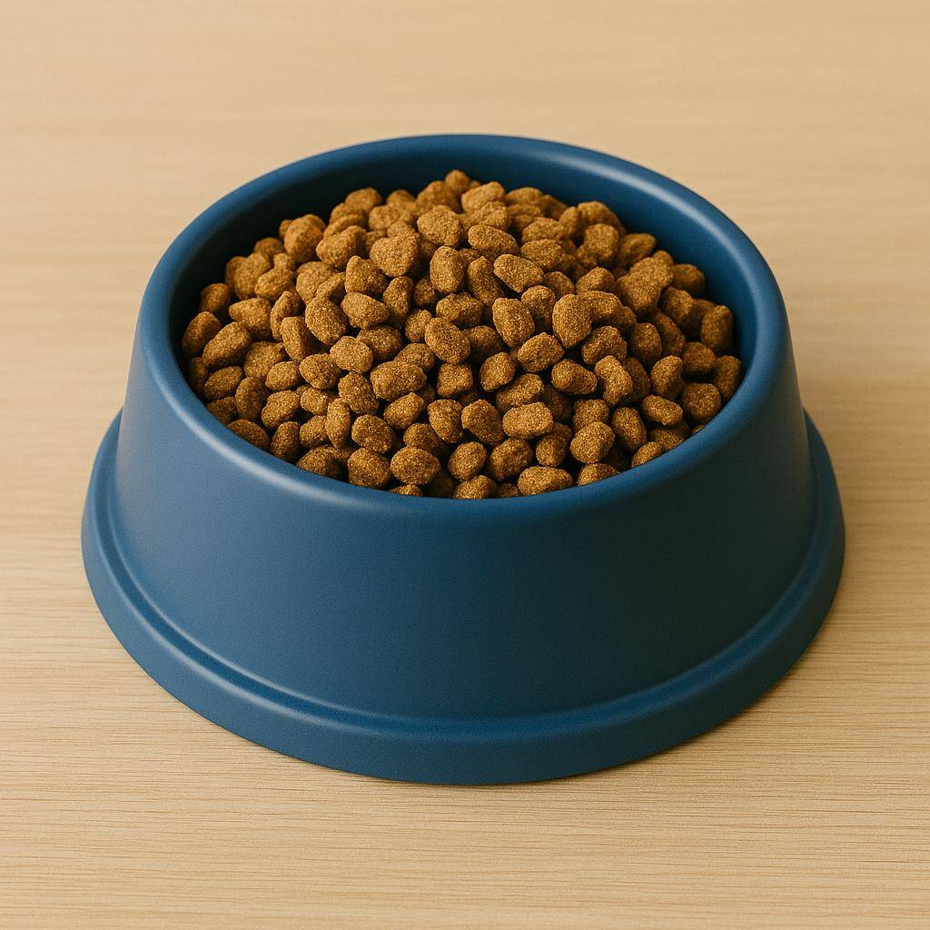 Örnek Ürün 9 - Kişiselleştirme Ürünü - 3